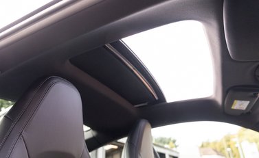 Porsche 911 Carrera (992) 13