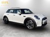 Mini Hatch 1.5 Cooper Exclusive Hatchback 5dr Petrol Steptronic Euro 6 (s/s) (136 ps)