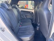 SEAT Mii MII BY MANGO 11