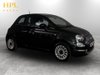 Fiat 500 1.0 MHEV Hatchback 3dr Petrol Manual Euro 6 (s/s) (70 bhp) Air Con - Alloy