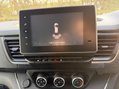 Renault Trafic 2.0 dCi Blue SL28 Sport L1 H1 Euro 6 (s/s) 5dr 16