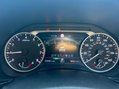 Nissan Juke 1.0 DIG-T Tekna SUV 5dr Petrol DCT Auto Euro 6 (s/s) (114 ps) SUPERB SPECIF 42