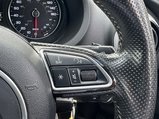 Audi A3 1.4 TFSI CoD S line Euro 6 (s/s) 4dr 28