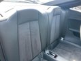 Audi TT 1.8 TFSI S line Euro 6 (s/s) 3dr 19