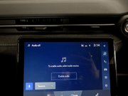Lexus LBX 1.5 VVT-iE Premium SUV 5dr Petrol Hybrid E-CVT Euro 6 (s/s) (136 ps) Blueto 15