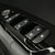 Kia Sportage 3 24