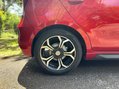 MG MG3 EXCLUSIVE VTI-TECH 26