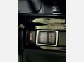 BMW X1 2.0 18d xLine Auto sDrive Euro 6 (s/s) 5dr 32