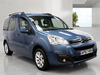 Citroen Berlingo Multispace PURETECH FLAIR S/S