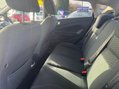 Ford Fiesta 1.25 Zetec 5dr 28