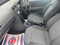 Volkswagen Polo 1.2 Match Edition Hatchback 3dr Petrol Manual Euro 5 (60 ps) 19