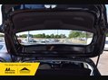 Vauxhall Corsa 1.4 Corsa Energy AC ecoFLEX 5dr 30