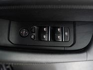 BMW X6 3.0 30d MHT M Sport SUV 5dr Diesel Hybrid Auto xDrive Euro 6 (s/s) (286 ps) 8