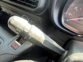 Citroen Berlingo LWB L2H1 Low Roof Enterprise Air Con Sensors EURO 6 NO VAT 41