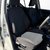 Suzuki Ignis 1.2 Dualjet 12V Hybrid SZ-T 5dr CVT 20