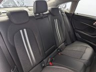 BMW 2 Series 218I SPORT GRAN COUPE 17