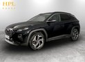 Hyundai TUCSON 1.6 h T-GDi Premium SUV 5dr Petrol Hybrid Auto Euro 6 (s/s) (230 ps) Air Co 3