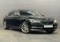 BMW 7 Series 3.0 740ld xDrive Exclusive Auto 4WD 4dr