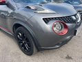 Nissan Juke 1.2 DIG-T Acenta Premium Manual 6Spd Euro 5 (s/s) 5dr 12