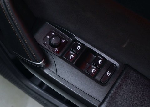 Cupra Formentor 1.5 eTSI V2 SUV 5dr Petrol Hybrid DSG Euro 6 (s/s) (150 ps) 48