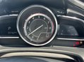 Mazda 3 2.0 SKYACTIV-G Sport Nav Auto Euro 5 (s/s) 5dr 53