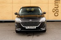 Ford Kuga VIGNALE 5
