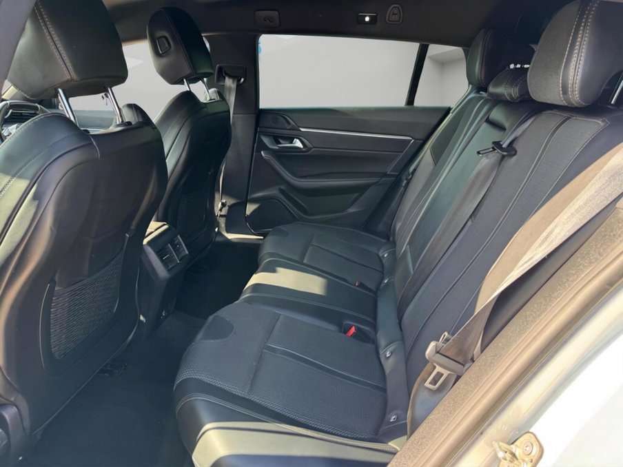 2020 Peugeot 508 — image 50