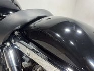 Honda VT750 C CUSTOM SHADOW 2008 INJECTED 12K MOT WARRANTY 750CC CRUISER 16