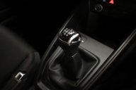 Audi A1 1.0 A1 Sportback 25 TFSI Technik 5dr 31