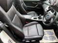 BMW Z4 2.0 Z4 sDrive 20i M Sport 2dr 12