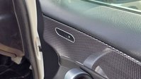 Audi A3 1.4 TFSI Sport Sportback 5dr Petrol S Tronic Euro 5 (s/s) (122 ps) 34
