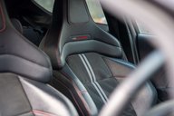 Ford Fiesta 1.5 Fiesta ST-2 T 3dr 18