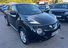 Nissan Juke 1.6 Acenta Premium XTRON Euro 6 5dr