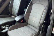 Volkswagen Tiguan R-LINE TECH TSI 4MOTION DSG 58