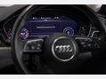 Audi S5 3.0 TFSI V6 Sportback Tiptronic quattro Euro 6 (s/s) 5dr 58