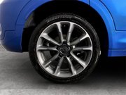 Fiat 500X 1.5 FireFly Turbo MHEV Sport SUV 5dr Petrol DCT Euro 6 (s/s) (130 ps) Half 10