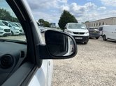 Mercedes-Benz Citan LWB L2H1 (SOLD) Low Roof EURO 6 NO VAT 17