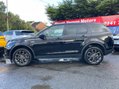 Land Rover Discovery Sport 2.0 TD4 Landmark Auto 4WD Euro 6 (s/s) 5dr 10