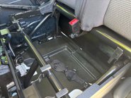 Ford Transit 350 Fwd L3 H3 130ps Panel Van - Air Con / Rear Camera 16