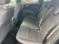 Ford Focus 1.0T EcoBoost ST-Line X Euro 6 (s/s) 5dr 30