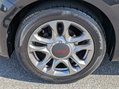 Fiat 500 1.2 S Euro 6 (s/s) 3dr 20