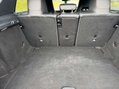 Mercedes-Benz A Class 1.3 A 180 AMG Line Exeutive Auto 5dr 10