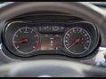 Vauxhall Corsa 1.4 Corsa Energy AC 3dr 18