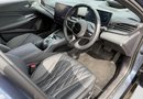 BYD Seal 390kW Excellence AWD 83kWh 4dr Auto 18