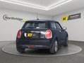 Mini Hatch 1.5 Cooper Seven Auto Euro 6 (s/s) 3dr 9