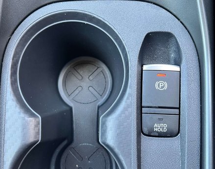 Nissan Juke 1.0 Juke Acenta Premium DiG-T 5dr 52