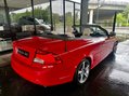 Volvo C70 2.0 D3 SE Lux Solstice Geartronic Euro 5 2dr 21