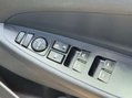 Hyundai TUCSON 1.6 Tucson Premium SE TGDi 2WD Semi-Auto 5dr 63
