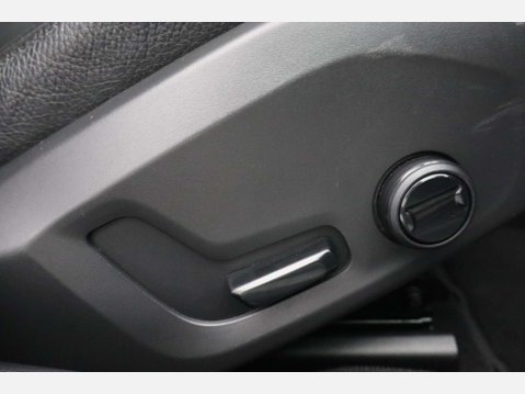 Volvo S90 2.0 S90 Momentum D4 Auto 4dr 22