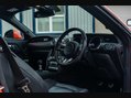 Ford Mustang 5.0 Mustang GT 2dr 11